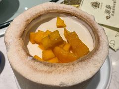 -源泰东南亚风味餐厅(太仓海运堤店)