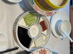 -新天禧大酒店·四十年浙菜·禧宴(西湖店)