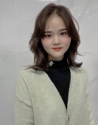 -CUT CUT Hair Salon