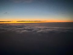 -珊珊小笼馆(仙霞路店)