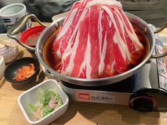 -沼津港渔市(宏伊国际广场店)
