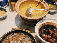 -大丰收李家(石狮德辉店)