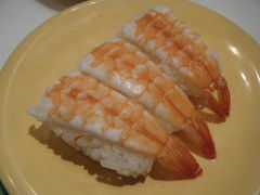 DSCF5252-争鲜回转寿司(飞洲国际店)
