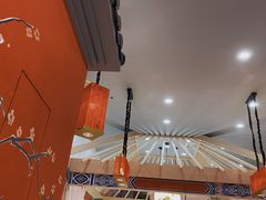 -吉祥春饼·烤鸭(常州新城吾悦店)