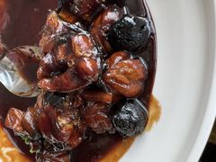 -大连君悦酒店·星海湾壹号Dalian·Dalian(星海广场店)