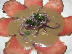 -蟹之国·精品蟹料理(极地店)