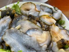 -抹直口特色菜馆(一店)