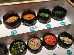 -大头椰·椰子鸡火锅(新梦店)