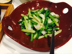 -苏州苏州湾艾美酒店·乐美中餐厅