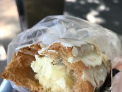 -老大昌(淮海中路店)