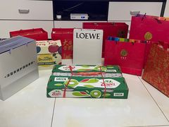 -LOEWE罗意威(北京SKP女装店(一层))