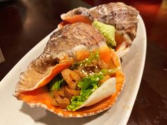 -南苑环球酒店-稻菊日式餐厅(鄞县大道店)