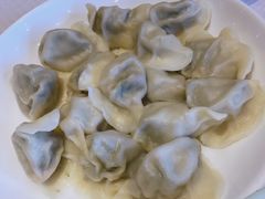 -双井轩(双井店)