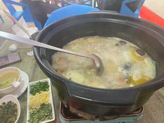 -领鲜风味花雕鸡(马端街店)