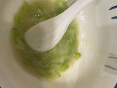 -吃货私房菜(丽江束河古镇店)