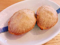 金枪鱼面包-Jazz·ya 爵士屋(来福士店)