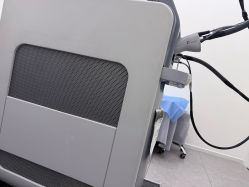-杭州医巢医疗美容