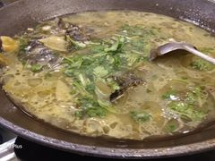 -新阿布海鲜大酒店
