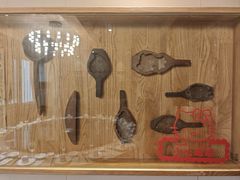 -姜家大院(柯桥店)