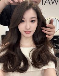 -SWANK SALON