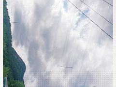 -金龙寺国家森林公园