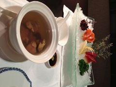 iphone_upload_pic-广州文华东方酒店·江-由辉师傅主理