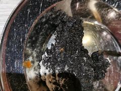 -一米鸡肉 创意韩餐(江北杉杉奥特莱斯店)