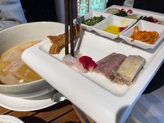 -熙楼(翠湖店)