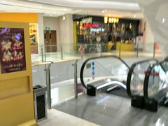 -圆融购物中心(南天成路店)
