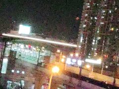 -吉野家(秀谷店)