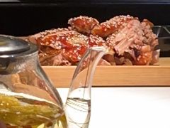 -田婆婆的菜(海口友谊阳光城店)