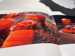-106餐厅北京菜.烤鸭(百子湾店)