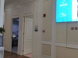 -万州华美紫馨整形美容医院