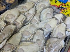-旺角小渔村(上夼店)