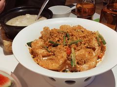 -汤城小厨•粤菜•靓汤(金宝街店)