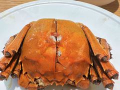 -苏小柳点心·手作小笼包(新街口分院店)
