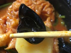 -小瑞哥麻辣烫(知春路店)