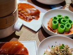 -小大董·烤鸭(凤凰汇店)