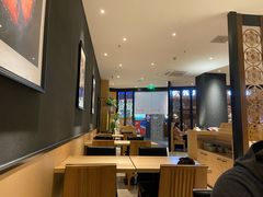 -Tuna maki寿司(园区永旺店)