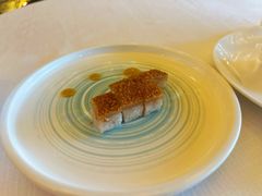 -富力丽思卡尔顿酒店·丽轩中餐厅