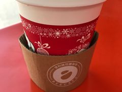 -便利蜂(创展大厦102号店)