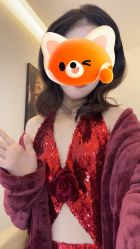 -盘子女人坊古装写真摄影(南京总店)