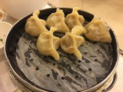 -八先生涮肉房(三里河店)