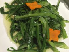 -快乐迪KTV(中山路店)