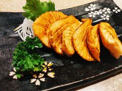 -三上料理(西湖文化广场店)
