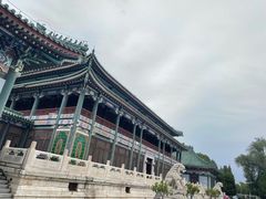 -国家图书馆·古籍馆