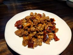 -陈麻婆豆腐(旗舰店)