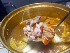 -友达面馆(广州总店)