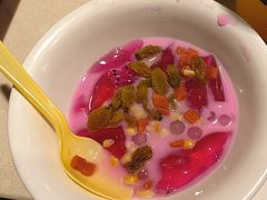 -大队长主题火锅(观音桥店)