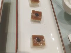 -八珍饺子·烤鸭·家常菜